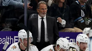 John Tortorella