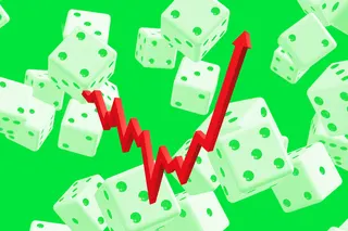 STKS527_PREDICTION_MARKETS_CVIRGINIA_D