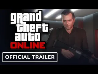 Cover image for YouTube video