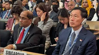 王乙康：汉坦和伊波拉病毒病例或增加 当局会密切关注情况