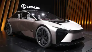 20260528N Toyota Lexus