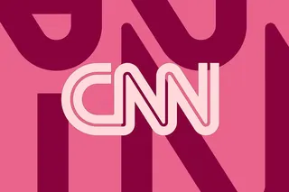 STK_Cnn_K_Radtke_2