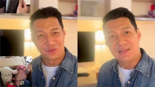 聶雲