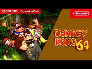 Cover image for YouTube video