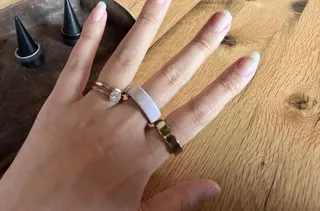 ouraring5and4