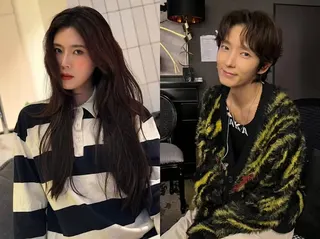 Actress Carrie Wong to star alongside Lee Joon-gi and Kentaro Sakaguchi in new Viu drama Kidnap Game