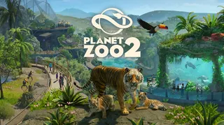 《动物园之星2》10月13日推出 Steam国区200元