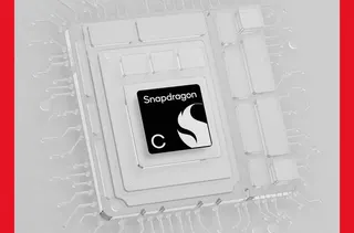 assets_2026_05_1779485253_Snapdragon C Platform Hero