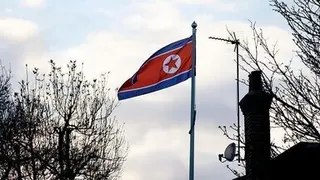 North Korea says denuclearization ‘will never happen’ amid new calls by US allies