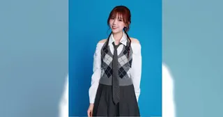 許維芳因身體出狀況陷入低潮。（圖／MRM樂子中心提供）