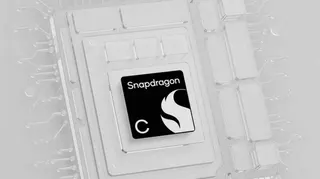 20260528 snapdragon Chip