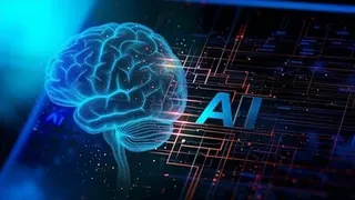 UK to use AI to flag adult migrants allegedly posing as children