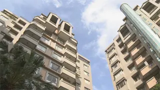 沒房不敢結婚怪父母？呂文婉揭兩代買房掙扎…網嘆：有一種愛叫放手