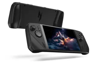 acer-nitro-blaze-link-announcement-cropped