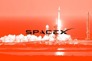STKB355_SPACEX_C