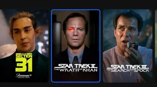 Kirk