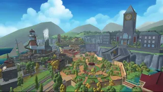 密室解谜新作《逃脱学院 2：再返校园》免费试玩版重大更新现已上线！