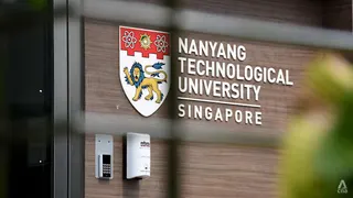 为赚钱闯女厕企图偷拍 南大生或得接受强制治疗