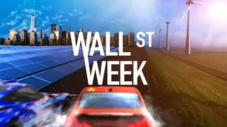 Dalio's Warning, AI Arms Race, NYC Tax Standoff