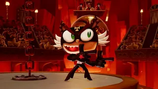 Nickelodeonallstarbrawl2eltigrerevealtrailer