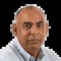 avatar-alt