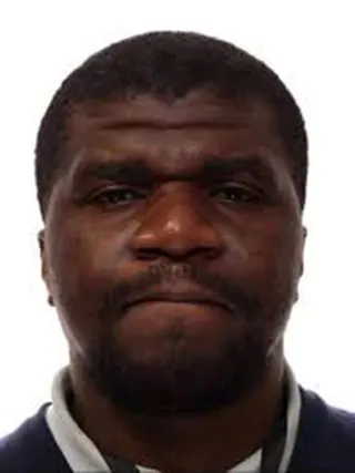 Yves Sakila