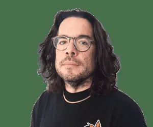 Pablo Iglesias Maurer