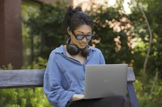 Dell XPS 13_16