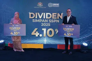 Branded Image
