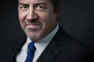Alvaro Santos Pereira