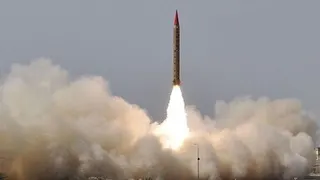 Norway reportedly apologizes to Malaysia over cancellation of missile deal but sticks to decision