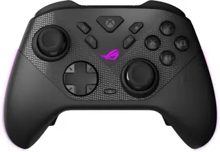 ASUS ROG RAIKIRI II