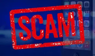 A 63-year-old information technology consultant lost RM1.49 million after falling victim to an online cryptocurrency investment scam promoted through Facebook. - File pic