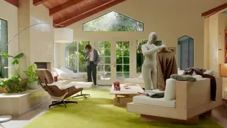 Despite all the hype, here's why humanoid home robots are largely stuck in demo mode