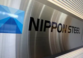 日本政府應日本製鐵和 JFE 鋼鐵在內的本土製造商所請著手展開反傾銷調查。（路透...