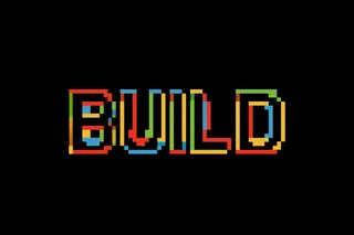 MS_BUILD