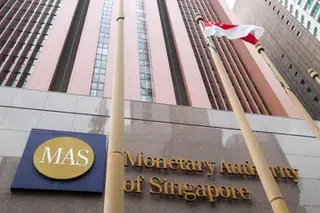 MAS says it expects financial adviser representatives to "act honestly and in the interests of customers when providing financial advice".