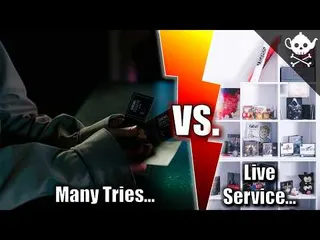 Cover image for YouTube video