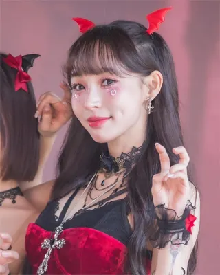 中職／味全龍「魔女的盛宴DB SHOW」主題日湧2.6萬球迷！小龍女表演嗨翻全場