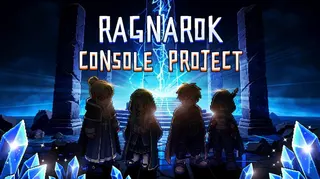 《仙境传说》正统主机RPG官宣 2027年登陆PS5、Xbox、Switch 2及PC