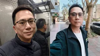 台股猛飆漲「486先生勸要做1事」！坦言「只靠薪水很危險」結構全說