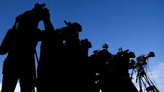 China urges US to protect rights of Chinese journalists amid media dispute