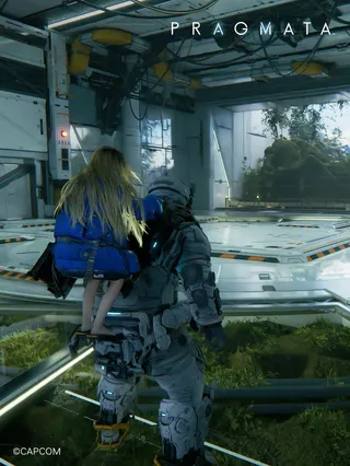 RTX gaming with ray tracing and DLSS performance