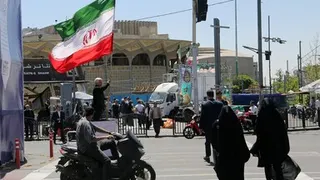 Trump administration pressures Oman to cut ties with Tehran: Report