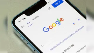 又有台積電！外媒點名快入手「這3檔」實力深不可測：獲利像火箭一樣直線衝