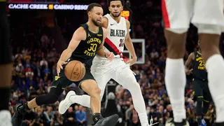 20260602 steph curry