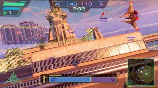 NintendoSwitch2_StarFox_scrn_16