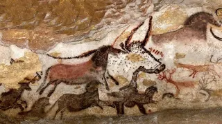 photos/but-what-in-the-devil-were-they-doing-in-that-cave.jpg