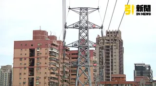 示意圖／想夏日省錢用電，要避開這6小時