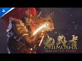 Cover image for YouTube video